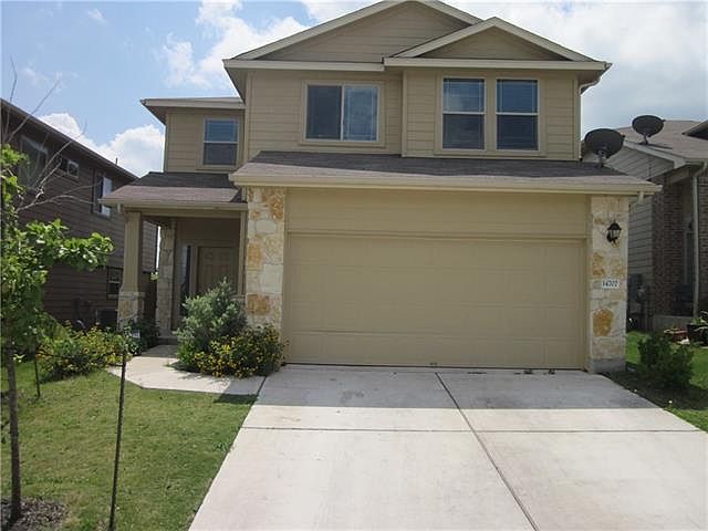 1st image of 14707 Joy Lee Ln