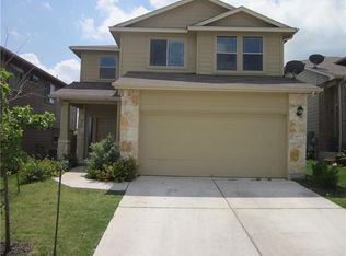 14707 Joy Lee Ln, Manor, TX 78653