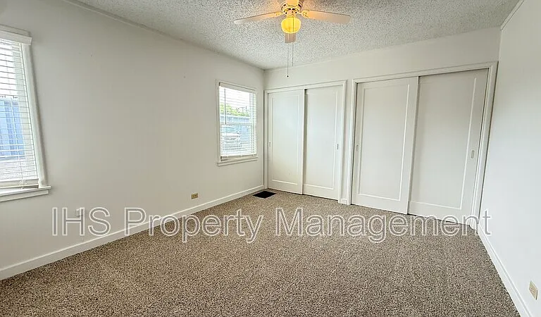 1209 George Washington Way #32 — Photo 5