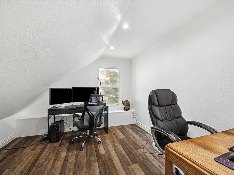 64 N Timber Top Dr — Photo 25