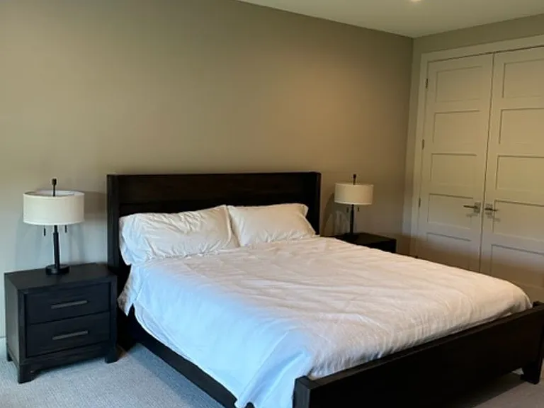 31 Highnoon Way #C — Photo 5