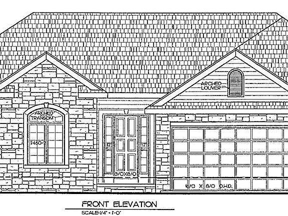 2nd image of 2206 N 178th St