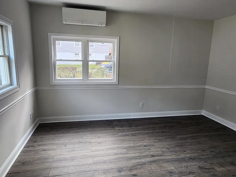 182 Ashford Ave #2 — Photo 10