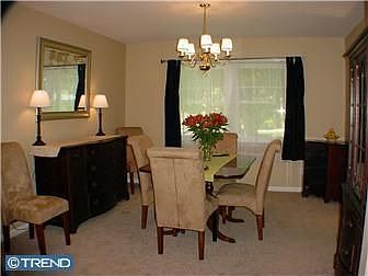 4th image of 22 Galston Dr