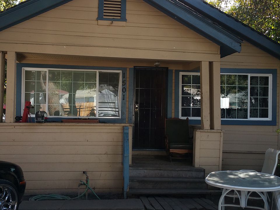 1st image of 1501 Mono Ave