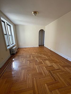 1st image of 915 84th St APT 2A