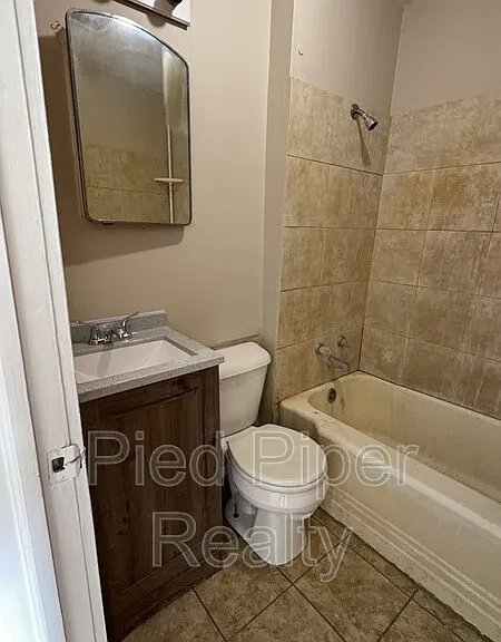 1265 S Galena Ave — Photo 9