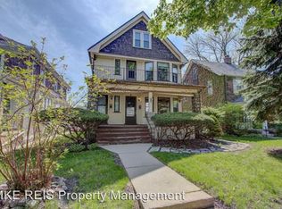 1538 S 75th St, Milwaukee, WI 53214