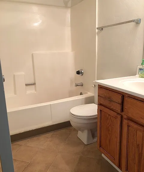 6132 Antelope Villas Cir #217 — Photo 9