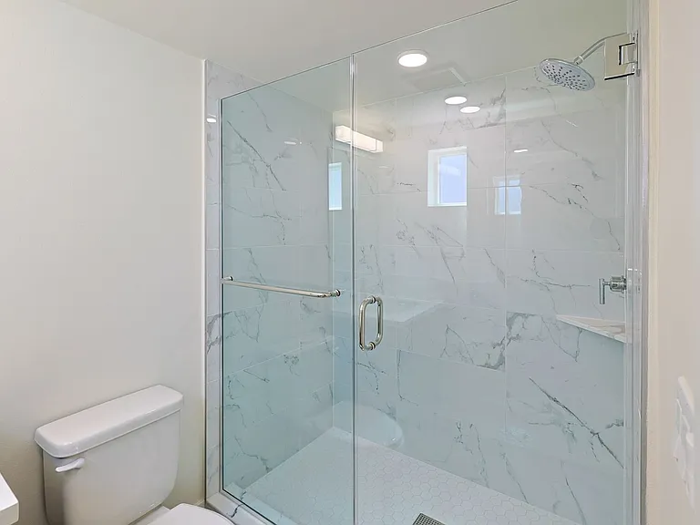 Pavo Apartments — Photo 19