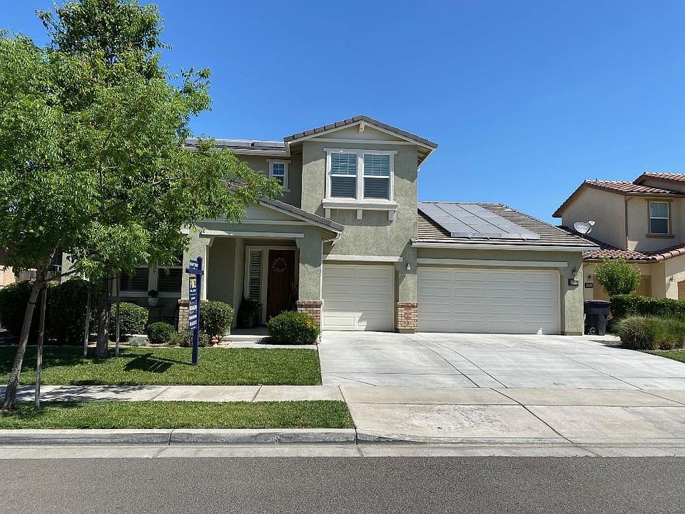 1st image of 1550 Deborah Cir