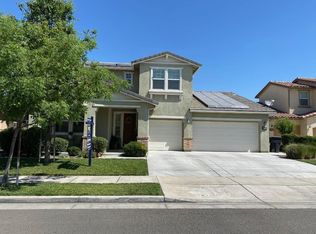1550 Deborah Cir, Escalon, CA 95320
