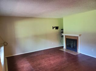 925 Columbia Road 812, Fort Collins, CO 80525