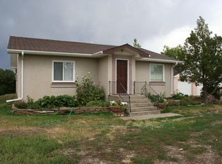 45 12th St, Vaughn, MT 59487