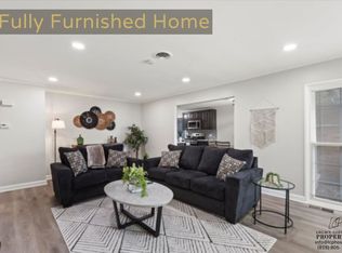 1143 Suffolk Ave, Westchester, IL 60154