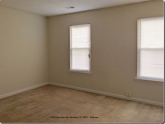 5th image of 7520 Lancashire Dr
