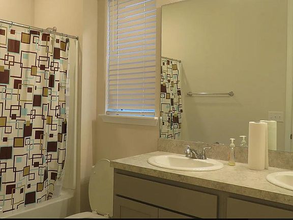 3rd image of 11451 Eagle Vail Ct