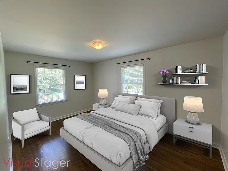 3917 Kitley Pl — Photo 11