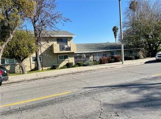 14315 Broadway APT 202, Whittier, CA 90604