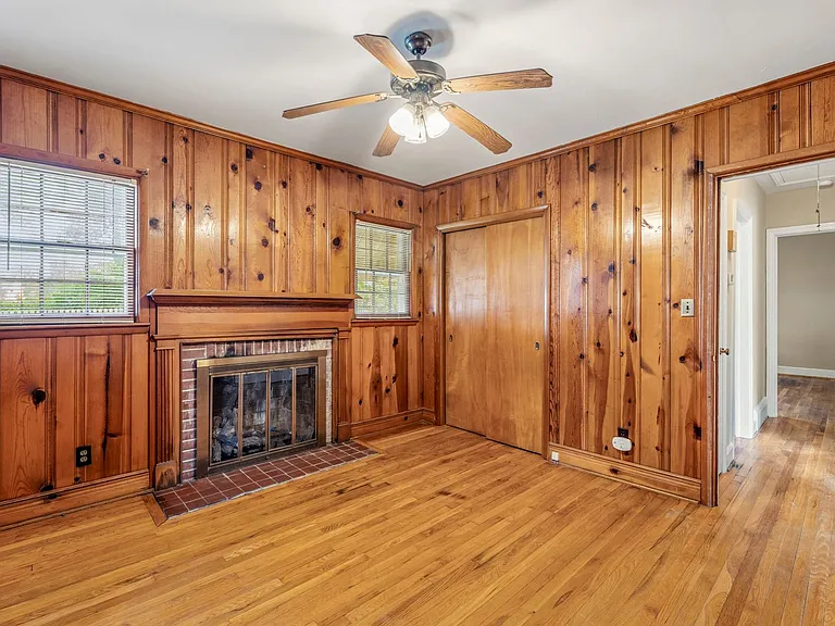 5219 Carol Ave — Photo 15