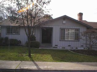 1002 E Fairmont Ave, Modesto, CA