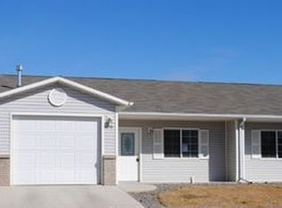 1210 Santa Clara Ave, Grand Junction, CO 81503