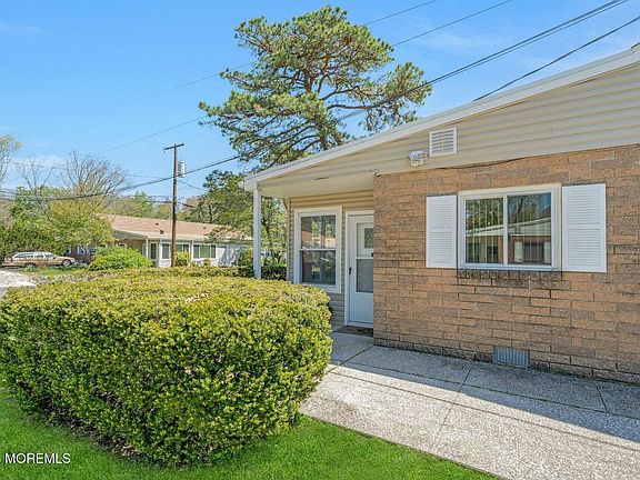 2nd image of 3 A Hemlock Street