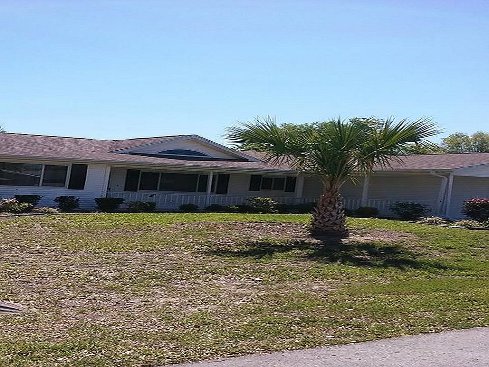 11585 front_04182016