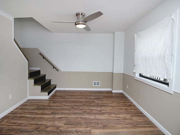 2nd image of 104 Ocean Ave