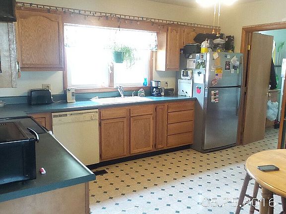 4th image of 120 Blaine St #Stw2-p9