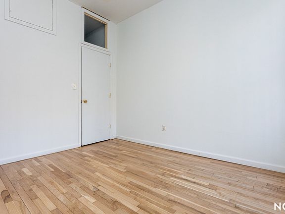 5th image of 311 Jefferson St APT 1R