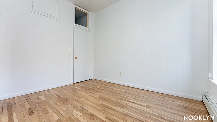 Rented by Nooklyn NYC LLC | media 11