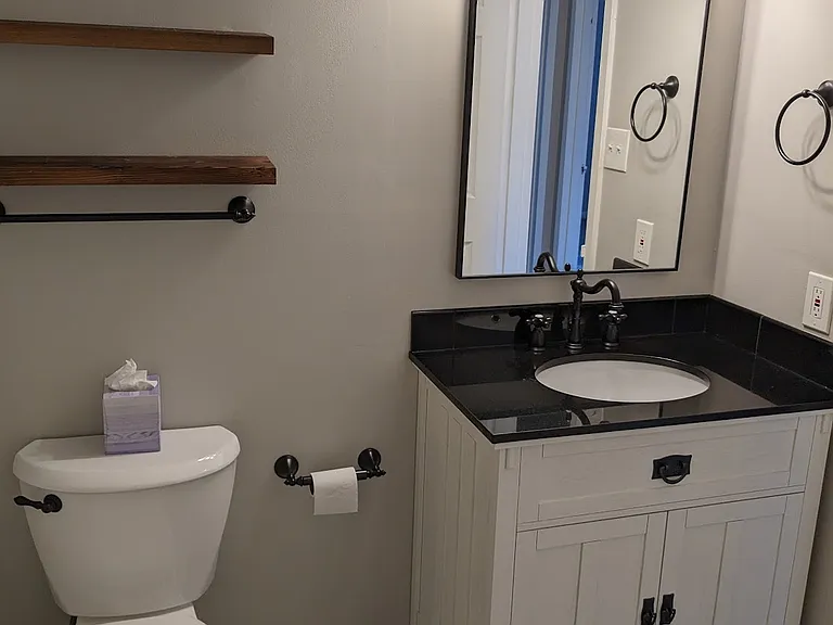 1403 Northgate Sq #32 — Photo 19