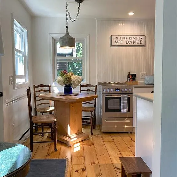 87 Wood Ln — Photo 5
