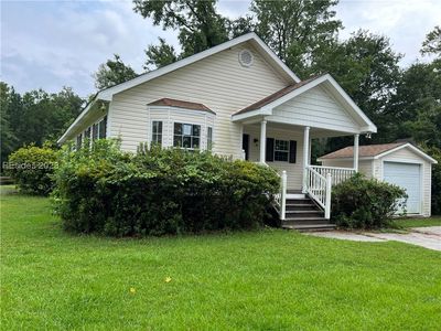 61 River Tree Cir, Bluffton, SC, 29910