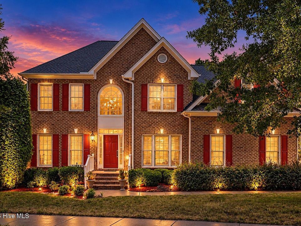 1st image of 5997 Jones Farm Road
