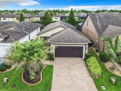 515 Pamplona Pl, Davenport, FL, 33837