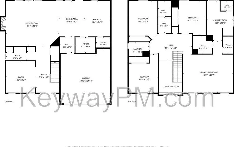 585 Hampton Dr — Photo 34