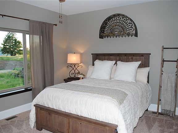 4th image of 1603 Timber Trail