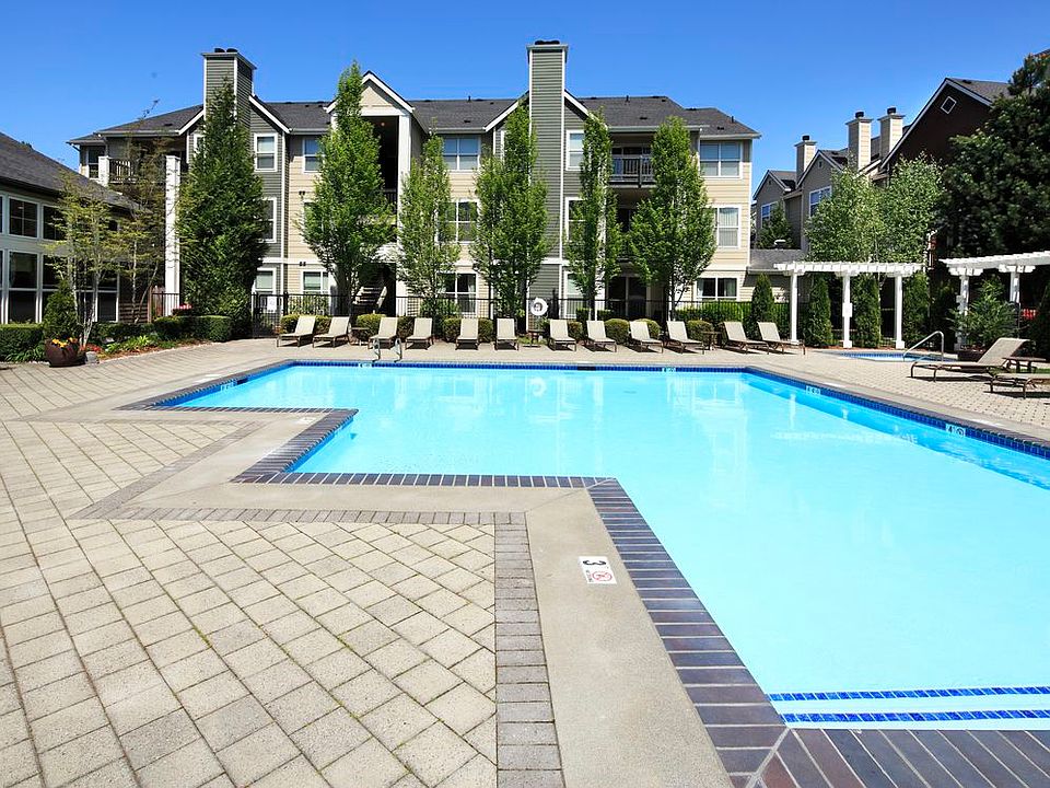 Avalon RockMeadow Apartment Rentals Bothell, WA Zillow