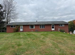 2430 Montclair Ave, Wooster, OH 44691