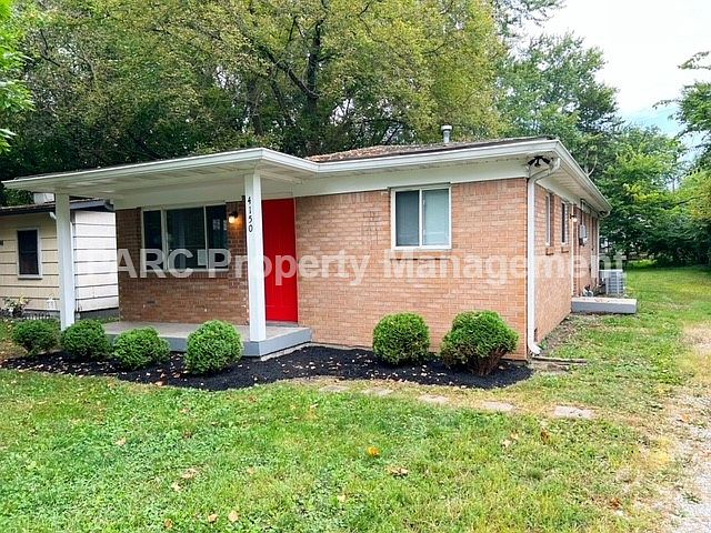 1st image of 4150 N Edmondson Ave