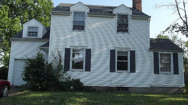 1st image of 1001 Chase Ave