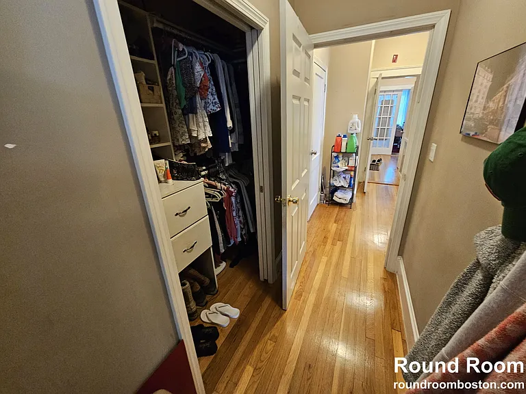 229 Freeman St #229 — Photo 12