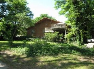 2719 State Highway Y, Forsyth, MO 65653