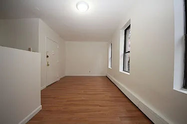 Rented by Jalca & Associates