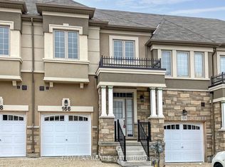 166 Flagg Ave, Brant, ON N3L 0K1