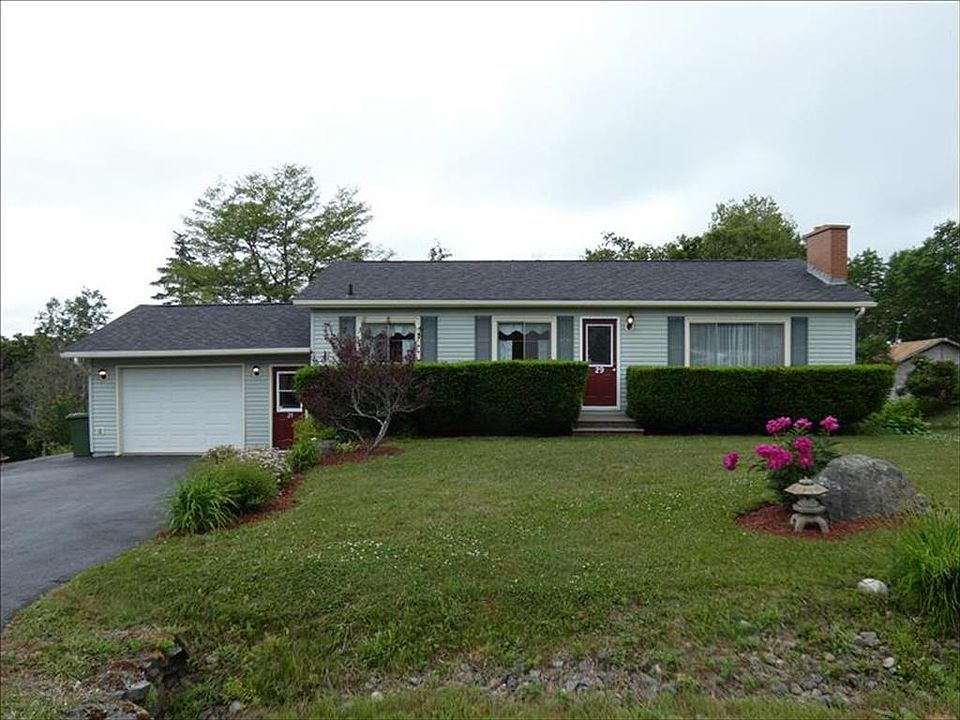 1st image of 29 Mandaville Dr