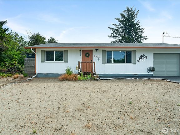2nd image of 241 S Razor Clam Drive SW