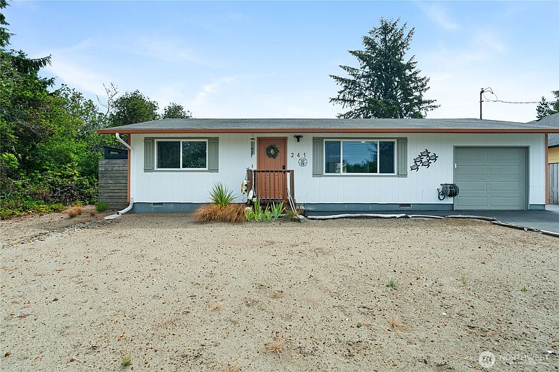 2nd image of 241 S Razor Clam Drive SW